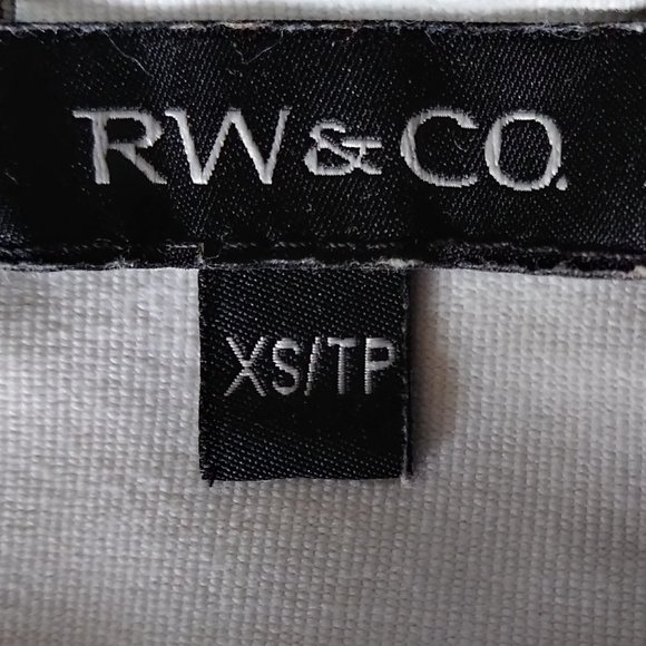 Camisole extensible - Picture 3 of 5